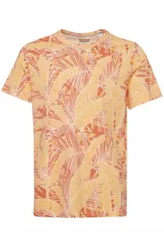 Футболка мужская Tee BLEND