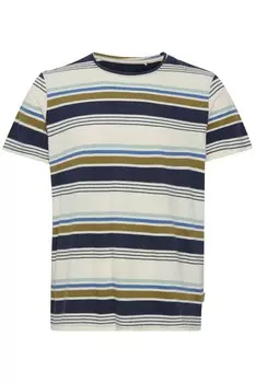 Футболка мужская Tee BLEND