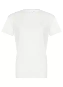 Футболка мужская Tee BLEND