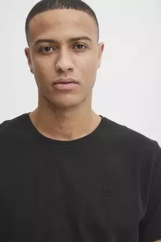 Футболка мужская Tee BLEND