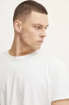 Футболка мужская Tee BLEND