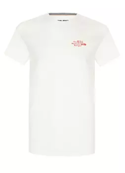 Футболка мужская Tee BLEND