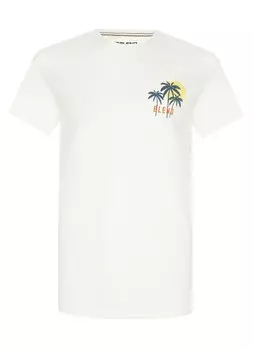 Футболка мужская Tee BLEND