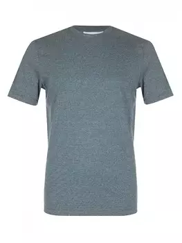 Футболка мужская Thor micro CASUAL FRIDAY