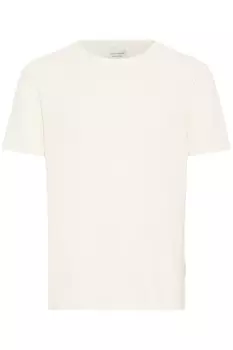 Футболка мужская Tom CASUAL FRIDAY