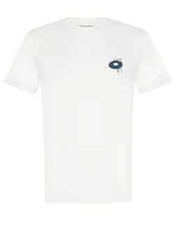 Футболка мужская Vinil CASUAL FRIDAY