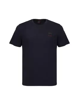 Футболка мужская Vito2 Bogner FIRE+ICE