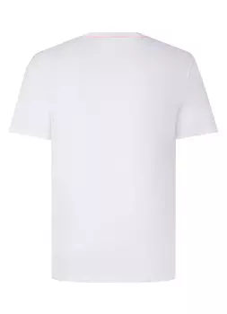 Футболка мужская Vito2 BOGNER FIRE+ICE