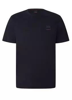 Футболка мужская Vito2 BOGNER FIRE+ICE