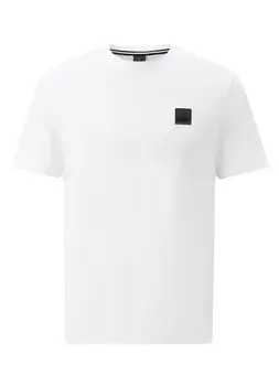 Футболка мужская Vito2 BOGNER FIRE+ICE