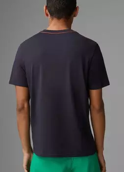 Футболка мужская Vito2 BOGNER FIRE+ICE