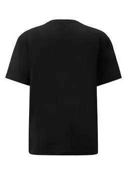 Футболка мужская Vito2 BOGNER FIRE+ICE