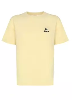 Футболка Print AECA