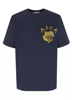 Футболка Tiger AECA