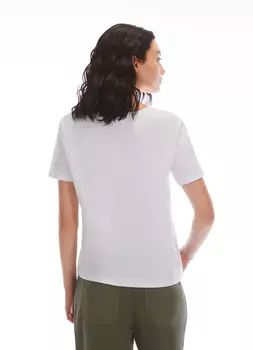 Футболка женская Bice PENNY BLACK