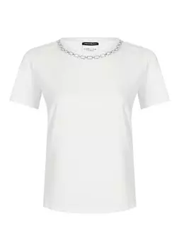 Футболка женская Bice PENNY BLACK