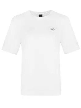 Футболка женская BOGNER Chantal FIRE+ICE