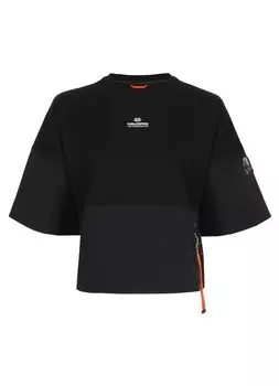 Футболка женская Brandy PARAJUMPERS