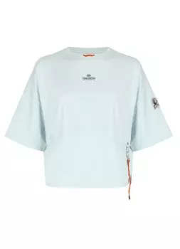 Футболка женская Brandy PARAJUMPERS