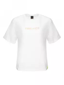 Футболка женская Cabela Bogner FIRE+ICE