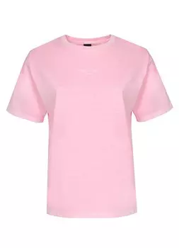 Футболка женская Cara Bogner Fire+Ice