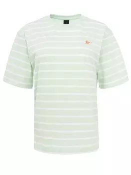 Футболка женская Chantal BOGNER FIRE+ICE