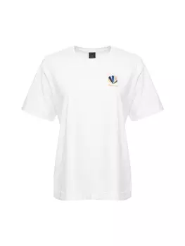 Футболка женская Chantal FIRE