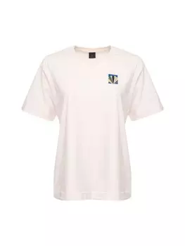 Футболка женская Chantal FIRE