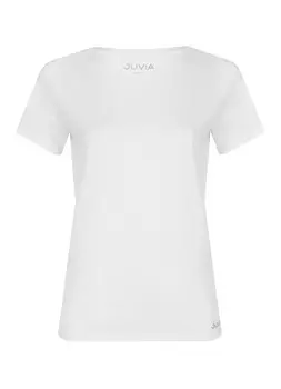 Футболка женская Christina JUVIA