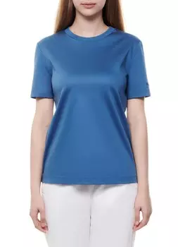 Футболка женская COSMO MAX MARA