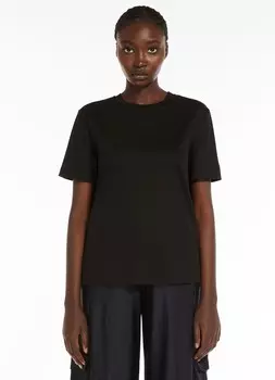 Футболка женская COSMO MAX MARA