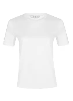 Футболка женская COSMO MAX MARA