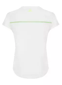 Футболка женская Debra4 BOGNER FIRE+ICE