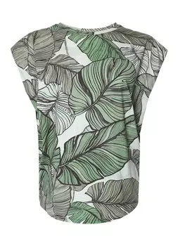 Футболка женская DEHA