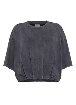 Футболка женская DEHA