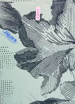 Футболка женская DEHA