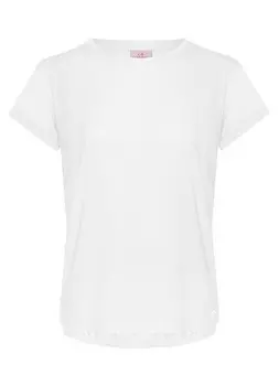 Футболка женская DEHA