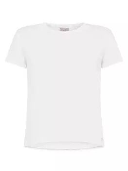 Футболка женская DEHA