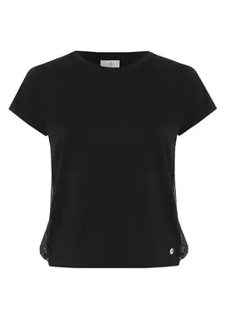 Футболка женская DEHA