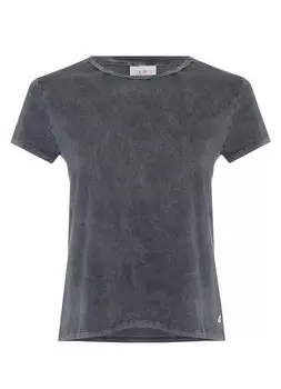 Футболка женская DEHA