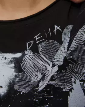 Футболка женская DEHA