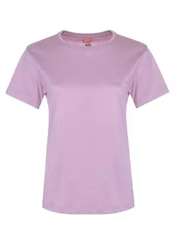 Футболка женская Easy Tee PARAJUMPERS