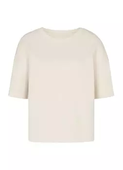 Футболка женская Eliane JUVIA