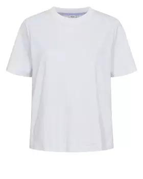 Футболка женская Fira NUMPH