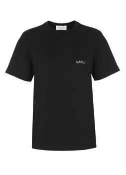 Футболка женская GAELLE PARIS