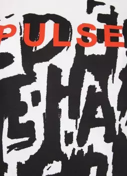 Футболка женская Goddess DEHA