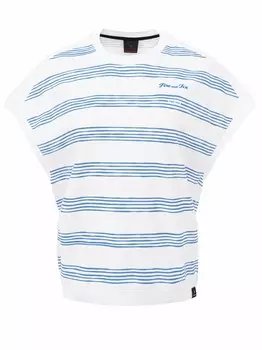 Футболка женская Hayle2 Bogner FIRE+ICE