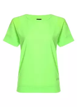 Футболка женская Helene2 BOGNER FIRE+ICE