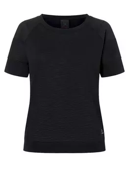 Футболка женская Helene2 BOGNER FIRE+ICE