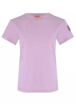 Футболка женская Iconictee PARAJUMPERS